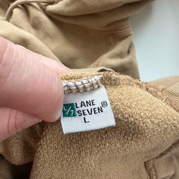 She Makes Moves “this is my business suit” Hoodie - Picture 5 of 7